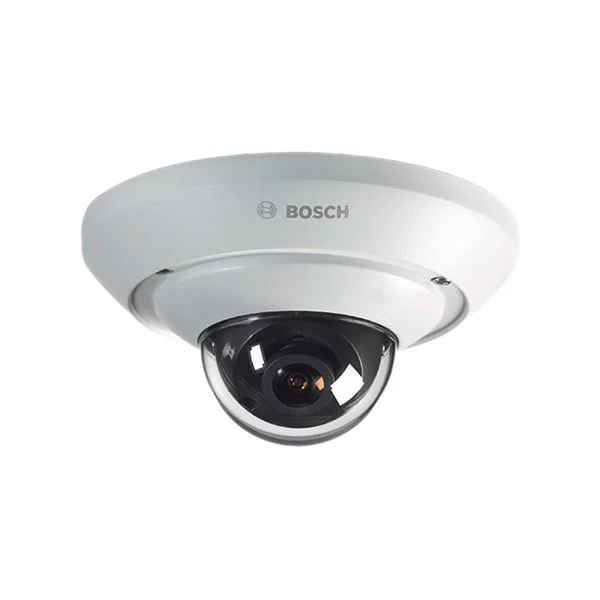 mini_8a9870b5d525b3a947037a1906beb64e10ae2cae_1618643369 دوربین مداربسته تحت شبکه بوش مدل NUC-51051-F4 - تصویر 1
