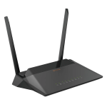 مودم روتر بی سیم ADSL2 Plus و VDSL2 دی لینک مدل DSL-224 NEW - تصویر 2