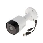 دوربین مداربسته بولت آنالوگ داهوا مدل DH-HAC-B1A21P - تصویر 2