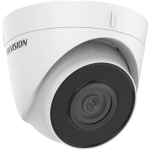 دوربین مداربسته تحت شبکه هایک ویژن مدل DS-2CD1321G0-I