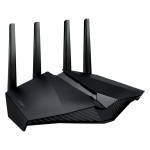 مودم روتر ایسوس مدل DSL-AX82U - تصویر 3