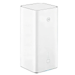 مودم 5G روتر بی‌سیم هوآوی مدل H158-381 5G CPE PRO5