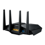 مودم روتر ایسوس مدل DSL-AX82U - تصویر 2