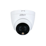 دوربین مداربسته آنالوگ داهوا مدل DH-HAC-HDW1509TLQP-A-LED - تصویر 2