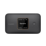 مودم همراه 4.5G هوآوی مدل E5785-320a