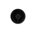 دوربین G3 Pro یوبیکویتی - تصویر 2