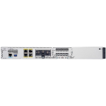 روتر سیسکو مدل C8200-1N-4T