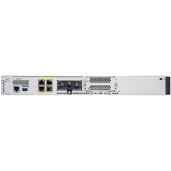 mini_K3op5k0dwZjr_ndg روتر سیسکو مدل C8200-1N-4T - تصویر 1