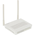 مودم روتر Gpon-ONT هوآوی مدل HG8546MGM1