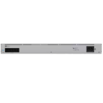 Ubiquiti Dream Machine Pro Max(UDM-Pro-Max) - تصویر 3