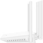 روتر بی سیم Huawei مدل AX2 NEW WS7001 V2 1500Mbps - تصویر 5