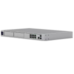 Ubiquiti Dream Machine Pro Max(UDM-Pro-Max)