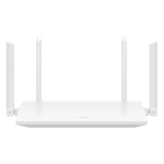 روتر بی سیم Huawei مدل AX2 NEW WS7001 V2 1500Mbps - تصویر 2