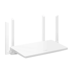 روتر بی سیم Huawei مدل AX2 NEW WS7001 V2 1500Mbps - تصویر 3