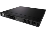 روتر سیسکو مدل ISR4331K9 - تصویر 3
