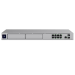 Ubiquiti Dream Machine Pro Max(UDM-Pro-Max) - تصویر 4
