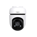 دوربین مداربسته تحت شبکه تی پی-لینک مدل Tapo C500 V1