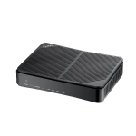 مودم چهار پورت زایکسل مدل P-793H v3 - تصویر 3