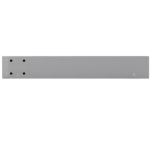 Ubiquiti Dream Machine Pro Max(UDM-Pro-Max) - تصویر 2