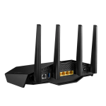 مودم روتر ایسوس مدل DSL-AX82U - تصویر 4