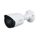 دوربین مداربسته آنالوگ بیرونی داهوا مدل DH-HAC-HFW1200TP