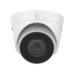دوربین مداربسته تحت شبکه هایک ویژن مدل DS-2CD1321G0-I - تصویر 2