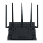 روتر دی-لینک مدل DIR-X3000Z - تصویر 2
