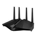 مودم روتر ایسوس مدل DSL-AX82U
