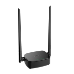 مودم روتر سیمکارتی 4G تندا مدل 4G03 pro