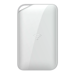 مودم 4GLTE قابل حمل دی-لینک مدل DWR-930M - تصویر 5