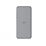 مودم زد تی ای مدل ZTE U30 Pro 5G TD-LTE - تصویر 2
