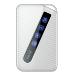 مودم 4GLTE قابل حمل دی-لینک مدل DWR-930M
