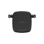 مودم روتر سیمکارتی 4G تندا مدل 4G03 pro - تصویر 2