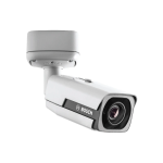 دوربین مداربسته تحت شبکه بوش مدل NTI-40012-A3S
