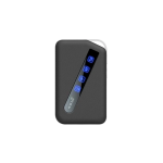 مودم 4GLTE قابل حمل دی-لینک مدل DWR-930M - تصویر 6