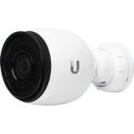 دوربین G3 Pro یوبیکویتی