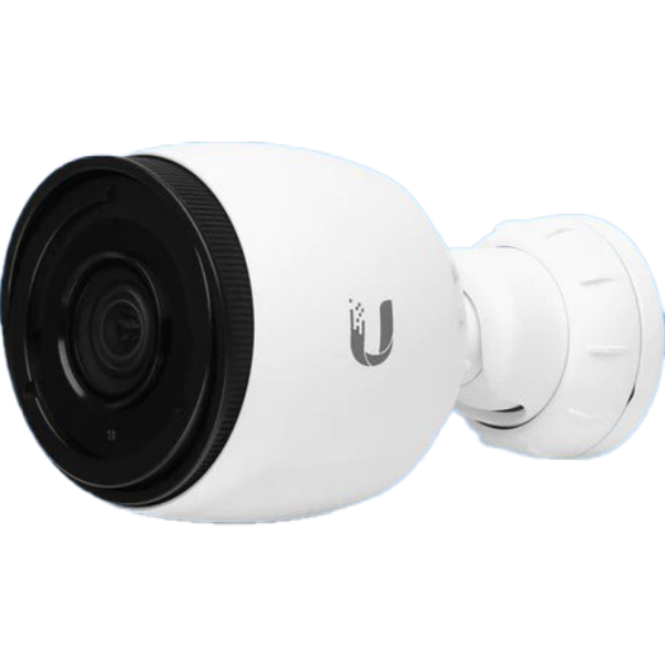 mini_eJss2nAVHIoFLvkW دوربین G3 Pro یوبیکویتی - تصویر 1