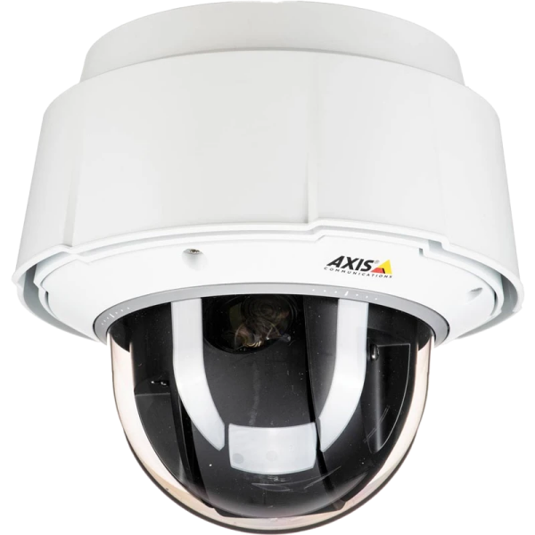 mini_ef5ec303a12b05d746767d2a5eac6a7bc0a0669d_1700988435 دوربین مداربسته تحت شبکه اکسیس مدل Q6075-E - تصویر 1