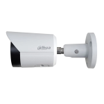 دوربین مداربسته بولت داهوا مدل DH-IPC-HFW2449S-S-LED - تصویر 2