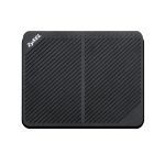 مودم چهار پورت زایکسل مدل P-793H v3 - تصویر 2