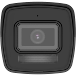 دوربین مداربسته تحت شبکه هایک ویژن مدل DS-2CD1023G2-LIU - تصویر 2