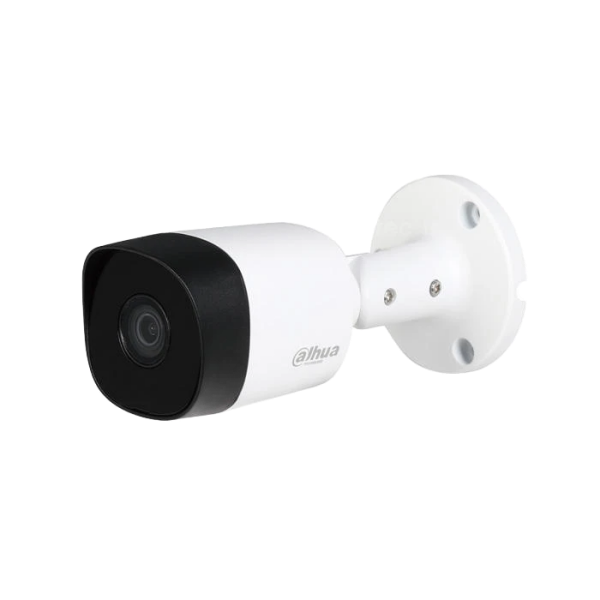 mini_fe725ad4393eb957f9517efed4e5372b4c1336dd_1594825739 دوربین مداربسته بولت آنالوگ داهوا مدل DH-HAC-B1A21P - تصویر 1