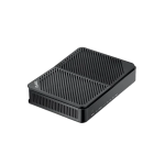 مودم چهار پورت زایکسل مدل P-793H v3