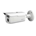 دوربین مداربسته بولت داهوا مدل DH-HAC-HFW1500DP