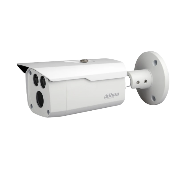 mini_ff54edf9d3eb8ca4e69c1adc36e9ff566fdb3658_1665578130 دوربین مداربسته بولت داهوا مدل DH-HAC-HFW1500DP - تصویر 1