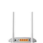 مودم روتر TD-W9960 تی پی لینک - تصویر 2