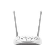 مودم روتر TD-W9960 تی پی لینک - تصویر 3