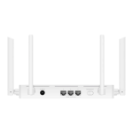 روتر بی سیم Huawei مدل AX2 NEW WS7001 V2 1500Mbps - تصویر 4