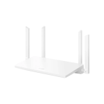 روتر بی سیم Huawei مدل AX2 NEW WS7001 V2 1500Mbps