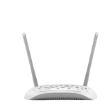 مودم روتر TD-W9960 تی پی لینک